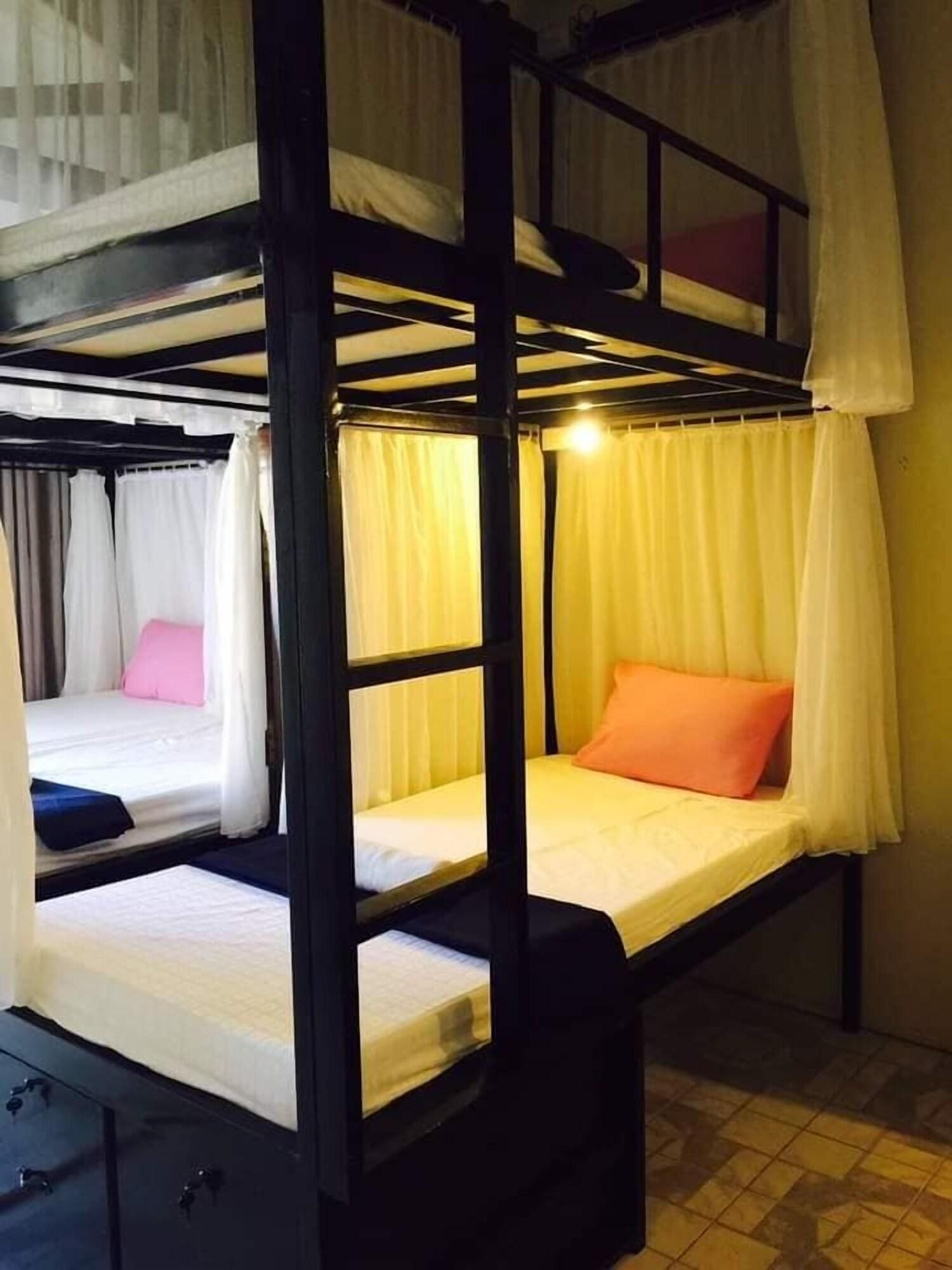 Amy Hostel Hue Dış mekan fotoğraf