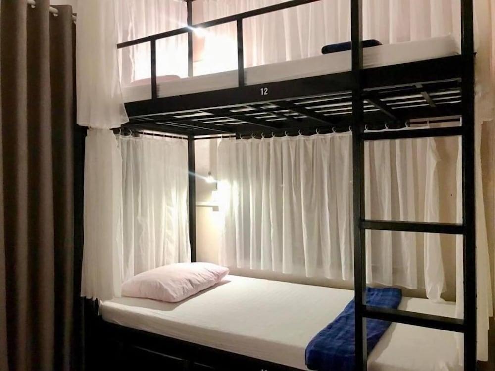 Amy Hostel Hue Dış mekan fotoğraf