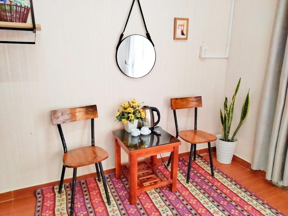 Amy Hostel Hue Dış mekan fotoğraf