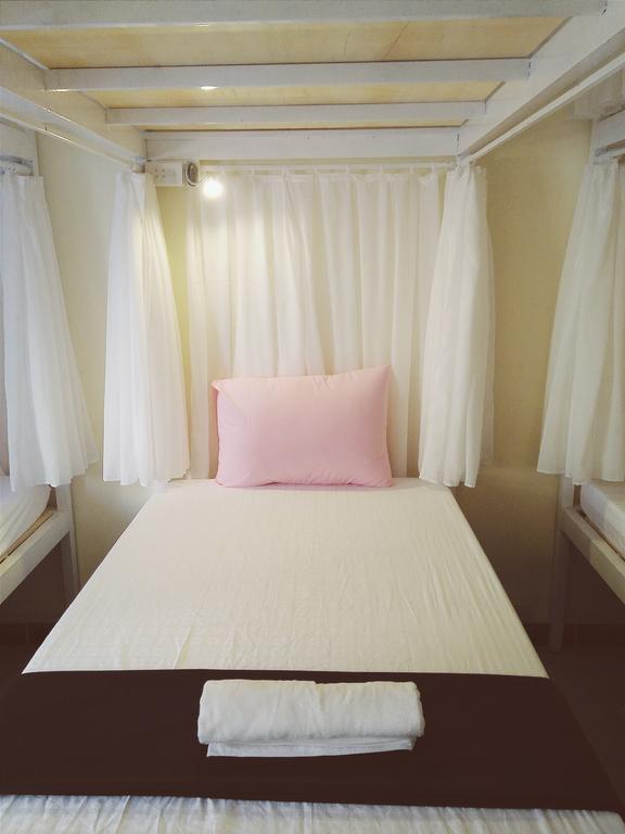 Amy Hostel Hue Dış mekan fotoğraf